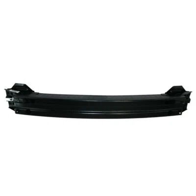 Front Bumper Reinforcement for 2006-2011 Chevy Chevrolet HHR Wagon Steel Primed Foto 1 de 3