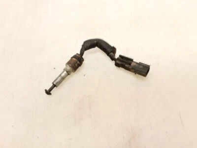 Sensor de armario Rubicon Jeep JK Wrangler OEM 68003569AA 2007-2017 102050 Foto 1 de 4