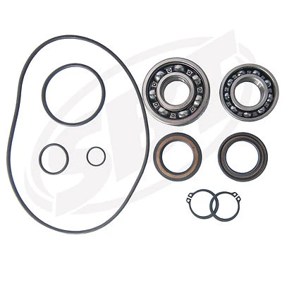 KIT RECONSTRUCCIÓN BOMBA CHORRO HONDA AQUATRAX 02-04 F-12 02-07 F-12X 03-07 R-12 SBT 72-600 Foto 1 de 4