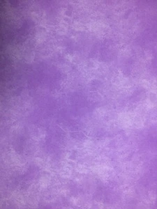 P&B Lavender Suede Tonal Purple 100% Quilting Cotton 00299 Color L 1 1/3 Yds - Picture 1 of 4
