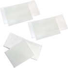 3-Pack Filter Kit Compatible with Miele S200 Series S240, S241, S246, S250, S251