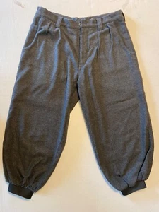 *SEHR GUT* Knickerbocker Kostümhose - historisches Emporium - Herren Größe 32 - Bild 1 von 4
