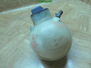 Ausgleichsbehälter Kühlmittel Behälter VW Sharan AE YM218K218AB 7M3121407A - Bild 1 von 4