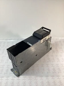 BOSCH NAA 70/1-D SERVO DRIVE Nr. 1070075123-104 OVERNIGHT SHIPPING - Picture 1 of 9