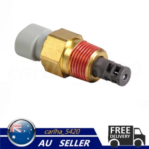 Air Intake Temperature Sensor For GM IAT/MAT/ACT 25037225 25036751 25037334 New - Picture 1 of 6