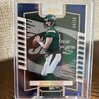 2023 Panini Absolute - Blue Spectrum #13 Aaron Rodgers /50