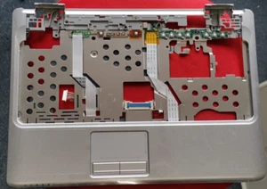 Panel táctil con reposamanos Dell Inspiron 1420 0UX289 - Imagen 1 de 5