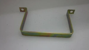 FORD FALCON XW XY WINDSCREEN WASHER BOTTLE BRACKET GT GS - Picture 1 of 1