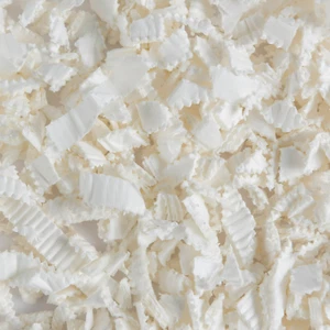 Papierflockeneinstreu für Kaninchen 900g (5,8ltr) | Staubfrei, Geruchshemmende Einstreu - Bild 1 von 2