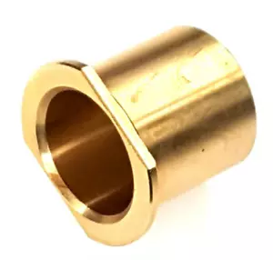 2010-up Camaro Z28 SS ZL1 TR6060 bronze shifter cup isolator bushing BB2 - Picture 1 of 1