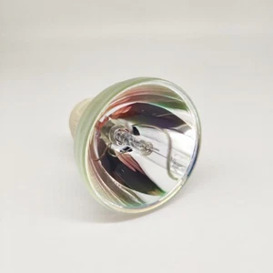 100% Original projector lamp bulb P-VIP 210/0.8 E20.9 5J.JG705.001 for MS531 - Picture 1 of 10