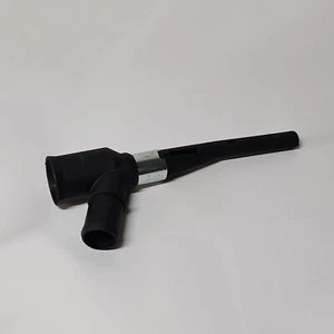 GUIDA ASTA LIVELLO OLIO FORD TOURNEO - TRANSIT PER 1366048 - Imagen 1 de 10