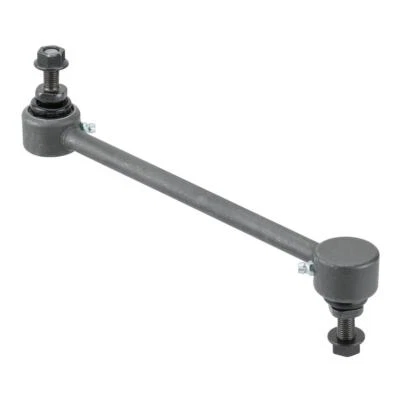 Link de barra estabilizadora de suspensão para Chevrolet Spark 2013-2015 (frente) - Imagem 1 de 4