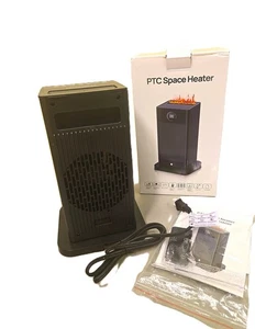 Space Heaters for Indoor Use, lightweight  small, and efficient - Picture 1 of 7