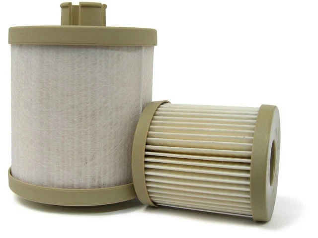 Filtro de combustible para Ford Excursion 2004 2003-2005 FT762NP Foto 1 de 1