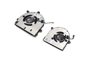 5F10S13995 - Set of Fans - Afbeelding 1 van 2