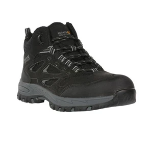 Regatta Professional Botas de Seguridad para Hombre (RG6630) - Imagen 1 de 7