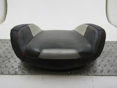 Polaris RZR S 900 2015 asiento cojín inferior Foto 1 de 4