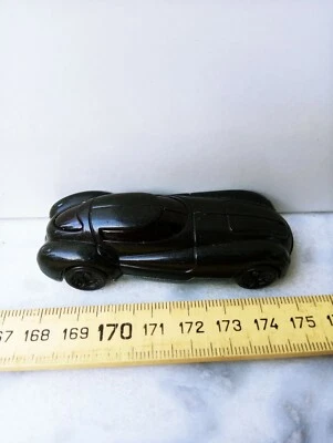 HOT WHEELS MODELLINO OTTIME CONDIZIONI VINTAGE - Immagine 1 di 4