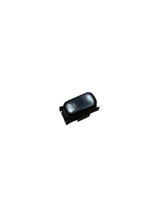 98-03 Mercede W210 E320 CLK320 ESP Stability Control Switch 2108213551 OEM - Picture 1 of 6