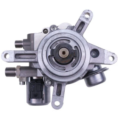 For Porsche Panamera 948110316GX 2011-2015 94811031580 High pressure Fuel Pump — 第 1/4 张图片