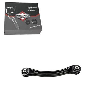 Braço de Controle de Suspensão Mevotech Traseiro Superior Para Mercedes-Benz 600SL 1993 - Imagem 1 de 3