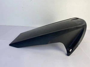 YAMAHA YZF R1 2003 FITS 2002-2003 REAR MUDGUARD FENDER 5PW2165000P0 - Picture 1 of 17