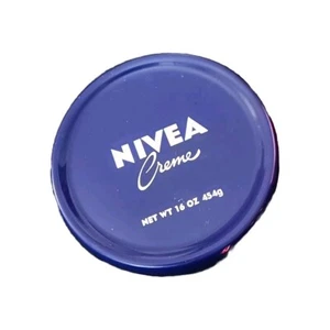 Creme Body, Face and Hand Moisturizing Cream, 16 Oz Jar * - Picture 1 of 1