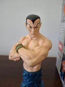 Bowen Designs Marvel Namor Mini Bust - Picture 1 of 6