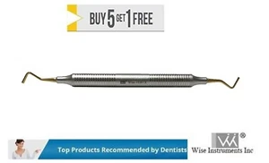 Wise Dental Condenser- Plugger Tanner 3T - Bild 1 von 1