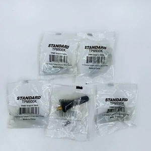 5 Pack Standard Ignition TPM930K TPMS Valve Stem - Picture 1 of 3