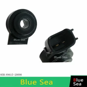 OEM 1 PCS Engine Knock Sensor FOR DENSO Corolla Matrix Camry Sienna Tacoma Prius - Bild 1 von 5