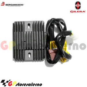V734100178 SPANNUNGSREGLER GILERA 500 FIRE IE 2007 - Bild 1 von 1