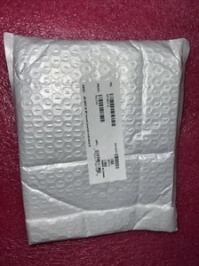 HPE Aruba AP-MNT-E AP Type E R3J19A montage en surface plate AP- 505 515 535 555 - Photo 1/1