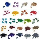 LEGO Plate 2 x 2 Corner  - Multi Colors & Quantities MPN 2420