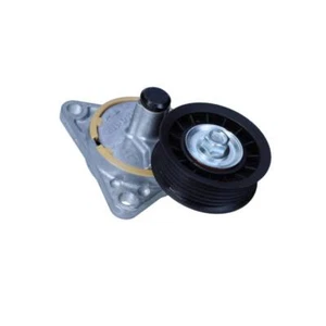 Tensor de correa Maxgear 54-0455 correa trapezoidal para Ford Cougar Mazda Tribute - Imagen 1 de 1