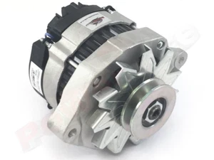 PowerLite RAC093 Citroen HY van, 70A Performance Alternator - 5 year warranty* - Picture 1 of 9
