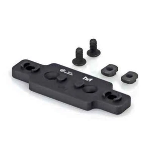 B&T Atlas M-LOK® Adapter (BT70) - Picture 1 of 3