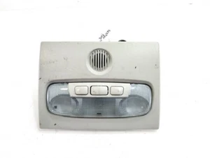 PLAFONIERA  Ford B-MAX 1 serie 2014 - Foto 1 di 8