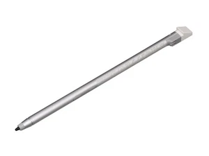 Stylet original Acer NC.23811.08G - Photo 1/4