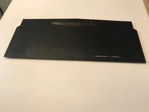 Dell Alienware 18 R3 bottom ACCESS cover 04K8FX - Photo 1/1