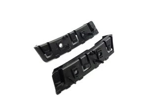 PEUGEOT 508 Rear Bumper Mounting Bracket Genuine 742167 - Picture 1 of 2