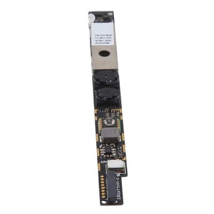 3570 5568 7778 Caméra 7779 Caméra Prend en Hello Q2X76856 - Afbeelding 1 van 6
