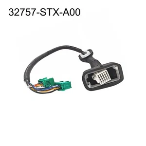 Front Left Side Door Wiring Harness for Honda and For Acura For MDX Parts - Picture 1 of 6