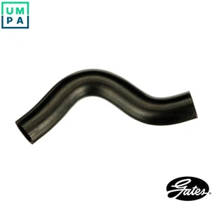 RADIATOR HOSE 05-5908 FOR FIAT 312A6.000/A4.000 1.0L 2cyl 500463 41 162 1.0L - Picture 1 of 9