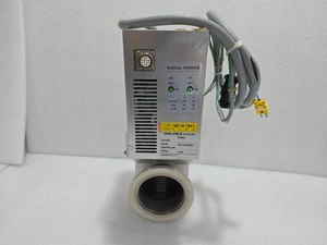 CKD Pressure Control Valve VEC-VH8-X0307 (As-Is) - Picture 1 of 5