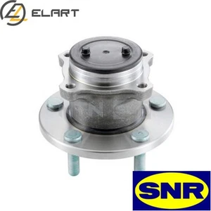 WHEEL BEARING KIT R170.63 FOR MAZDA BN8B-26-15XG - Picture 1 of 6