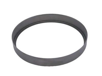 MASSEY FERGUSON 194494M1 Frt Wheel Hub DEFLECTOR, "Wear Sleeve" (OD: 3-5/16) - Image 1 of 3