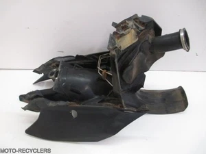 11 KTM250SXF KTM250 KTM 250 250SXF airbox air box 28 - Picture 1 of 6