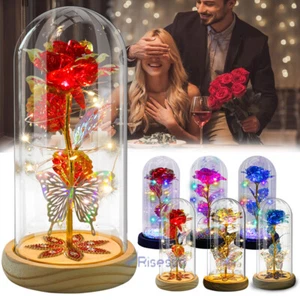 Gifts for Mom, Mothers Day from Husband Daughter Son, Birthday Women Wife Gifts - Picture 1 of 145